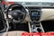 2021 Nissan Murano Platinum