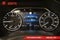 2021 Nissan Murano Platinum
