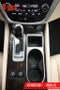 2021 Nissan Murano Platinum