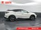 2021 Nissan Murano Platinum