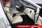 2021 Nissan Murano Platinum