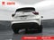 2021 Nissan Murano Platinum
