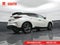 2021 Nissan Murano Platinum