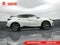 2021 Nissan Murano Platinum