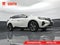 2021 Nissan Murano Platinum
