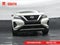 2021 Nissan Murano Platinum