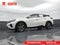 2021 Nissan Murano Platinum