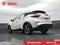 2021 Nissan Murano Platinum