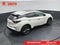 2021 Nissan Murano Platinum