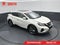 2021 Nissan Murano Platinum