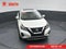 2021 Nissan Murano Platinum