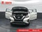2021 Nissan Murano Platinum