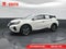 2021 Nissan Murano Platinum