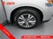 2020 Nissan Pathfinder S