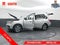 2020 Nissan Pathfinder S