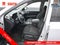 2020 Nissan Pathfinder S