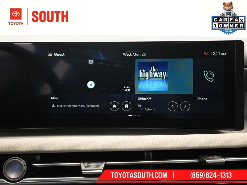 2025 Hyundai Tucson SEL Convenience - Photo 13