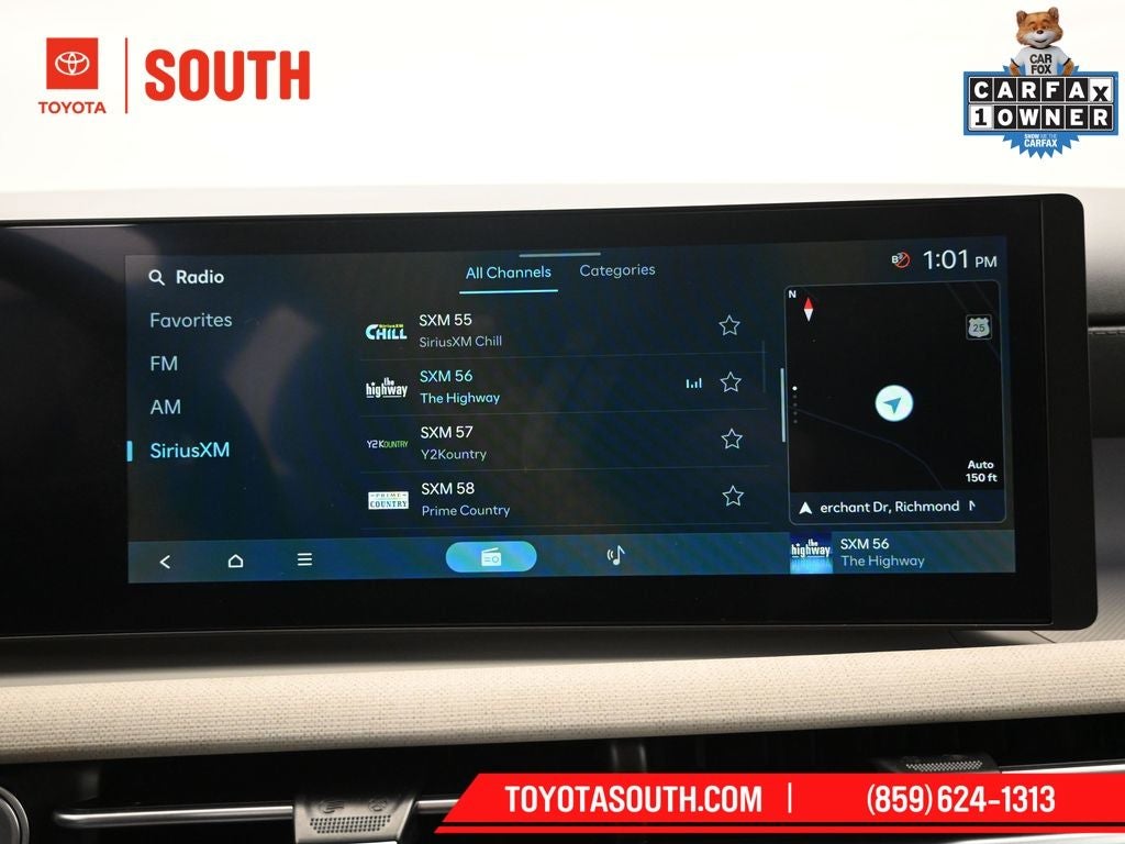 2025 Hyundai Tucson SEL Convenience - Photo 15