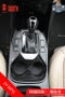 2018 Hyundai Santa Fe Sport 2.4 Base