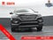 2018 Hyundai Santa Fe Sport 2.4 Base