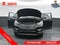 2018 Hyundai Santa Fe Sport 2.4 Base