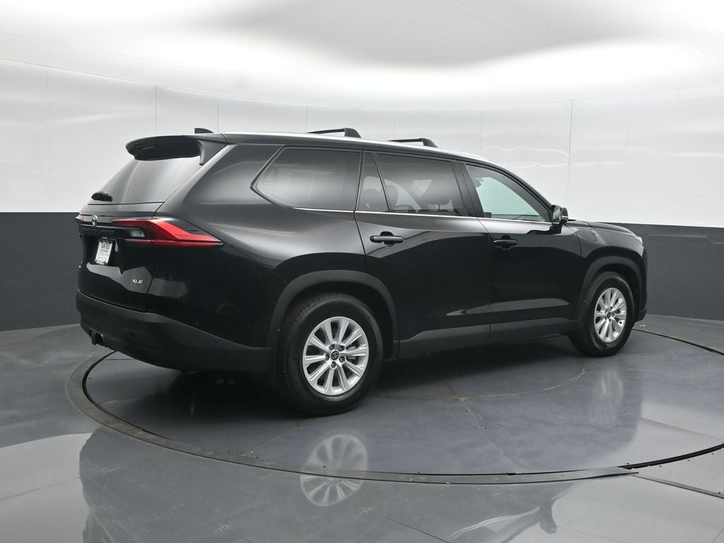 5TDAAAB5XRS052200