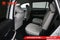 2025 Toyota Grand Highlander Hybrid XLE