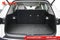2025 Toyota Grand Highlander Hybrid XLE