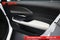 2025 Toyota Grand Highlander Hybrid XLE