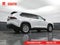 2025 Toyota Grand Highlander Hybrid XLE