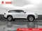 2025 Toyota Grand Highlander Hybrid XLE