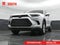 2025 Toyota Grand Highlander Hybrid XLE