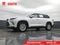 2025 Toyota Grand Highlander Hybrid XLE