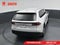 2025 Toyota Grand Highlander Hybrid XLE