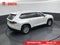 2025 Toyota Grand Highlander Hybrid XLE