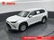 2025 Toyota Grand Highlander Hybrid XLE