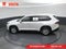 2025 Toyota Grand Highlander Hybrid XLE