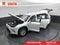 2025 Toyota Grand Highlander Hybrid XLE