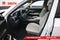 2025 Toyota Grand Highlander Hybrid XLE