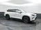 2024 Toyota Grand Highlander Hybrid MAX Platinum