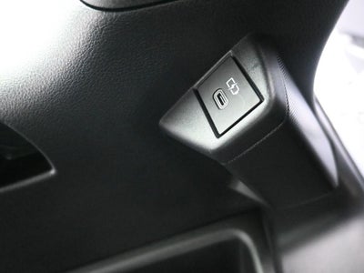 2024 Toyota Grand Highlander Hybrid MAX Platinum