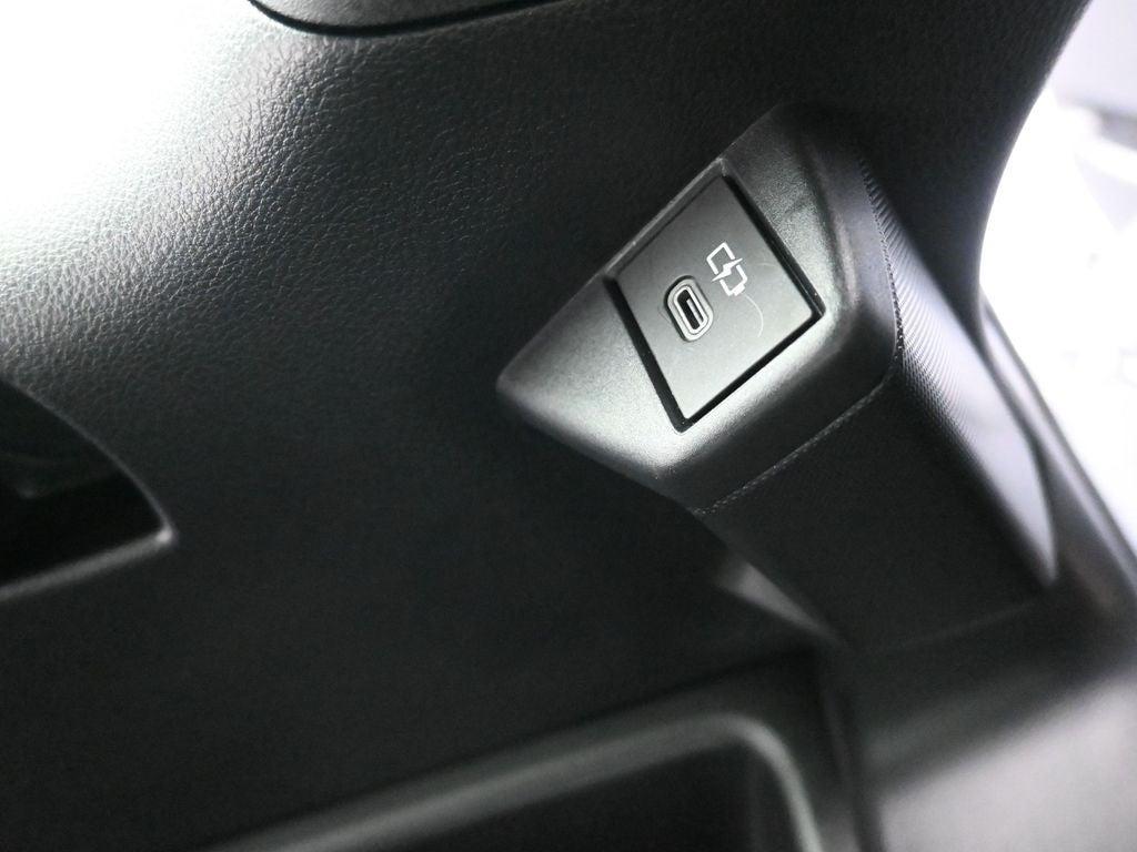 2024 Toyota Grand Highlander Hybrid MAX Platinum