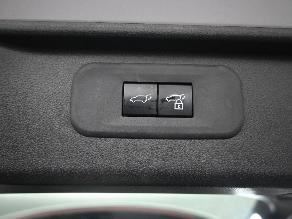 2024 Toyota Grand Highlander Hybrid MAX Platinum