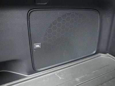 2024 Toyota Grand Highlander Hybrid MAX Platinum