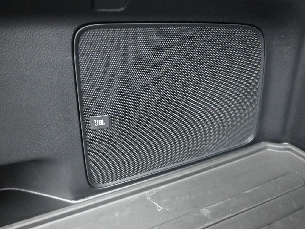 2024 Toyota Grand Highlander Hybrid MAX Platinum