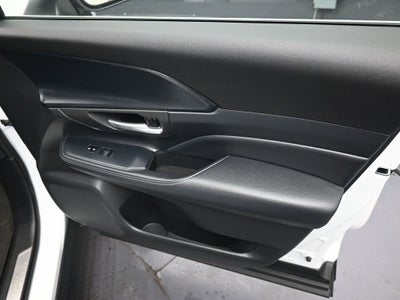 2024 Toyota Grand Highlander Hybrid MAX Platinum