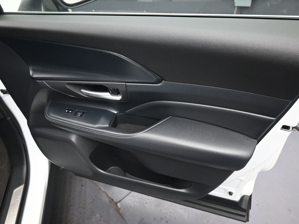 2024 Toyota Grand Highlander Hybrid MAX Platinum