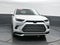 2024 Toyota Grand Highlander Hybrid MAX Platinum