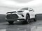 2024 Toyota Grand Highlander Hybrid MAX Platinum