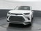 2024 Toyota Grand Highlander Hybrid MAX Platinum